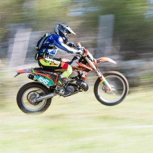 Baptiste-Enduro des chataignes 2019-14 avril 2019-0034